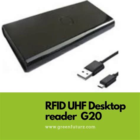 uhf rfid in india|greenfuturz rfid.